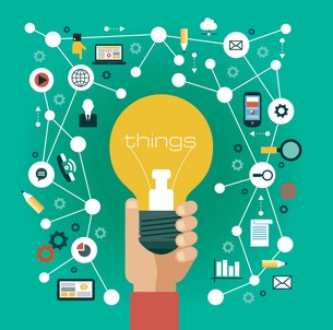 La privacy nell’IoT inclusa come standard